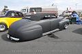 Hot Rod Reunion 636